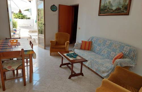 Rocca tagliata Marsala - Foto 31