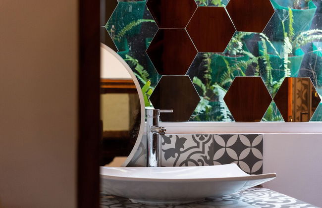 Mystic Town in the Heart of Playa - Foto 39