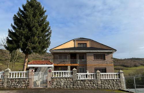 Casa Villa Maria - Foto 55