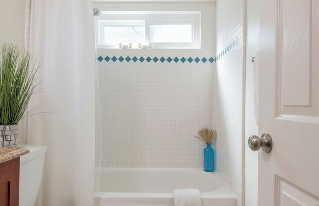 Family Retreat, Legoland and the Beach! - Foto 27