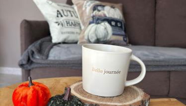 Petite maison cosy Chez Georges - Foto 5