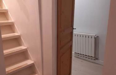 Charmante maison dans le Gers, proche lac et centre-ville - Photo 21