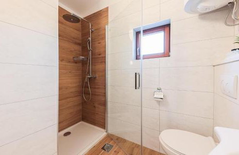 Five-Bedroom Holiday Home In Blato Na Cetini - Photo 31