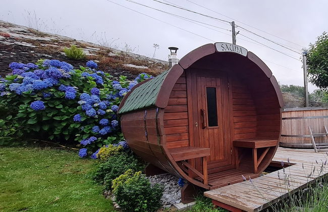 El Bosque de las Viñas - Foto 46