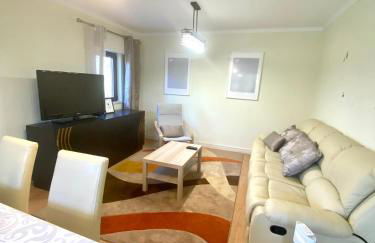 Plage João de Caparica - Foto 15