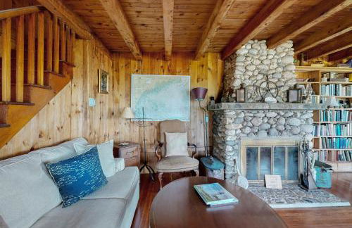 Ocean Point Colony House - Foto 4