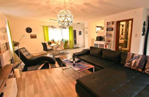 Ferienwohnungen Dieterich - Foto 14