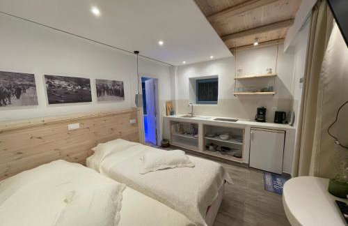 Patras Apartments - Foto 64