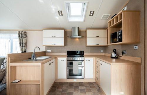 Lyons Retreat - Foto 17