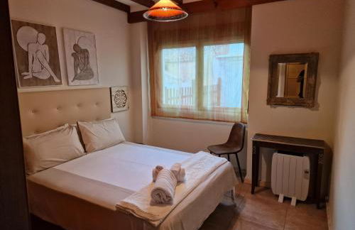 Airam Home Patio Centro - Foto 1