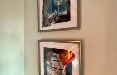 Eirini's ART HOUSE - Foto 41