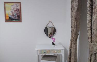 Apartment center Roko - Photo 27