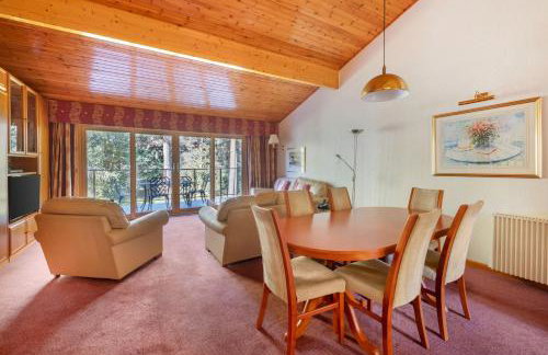 The Lodges at Craigendarroch Country Club - Foto 54