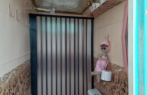 Barco Casa Pantanal Toca da Onça - Photo 34