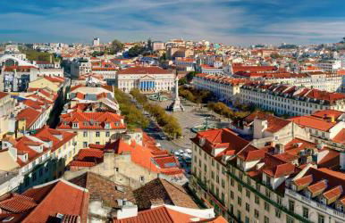 Life is Good in Lisbon Baixa Apartment - Foto 88