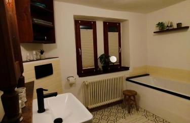 Altes Otto Haus - Foto 12