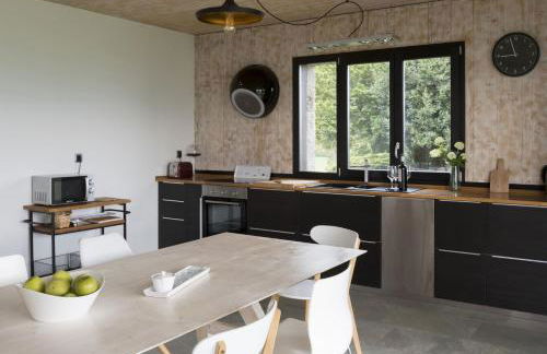 Hemingway casa rural Kanala - Foto 5