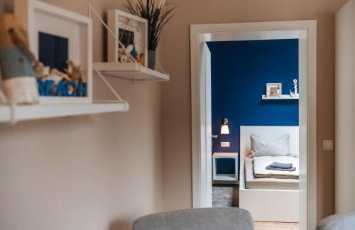 Apartments Am Erdbeerhof - Foto 37