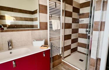 Bellavista La Querce - Photo 13