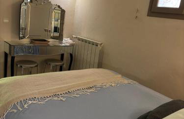 Bergerie de la Foux - Foto 6