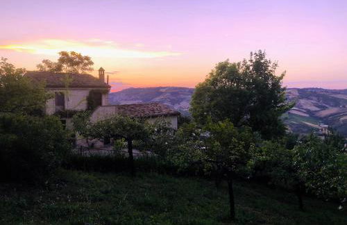 Effimera - Relaxing Retreat - Foto 44