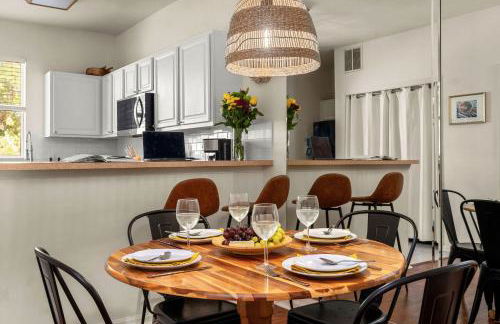 Bali Bliss at Oaks - Full Kitchen , Near I75 - Foto 2