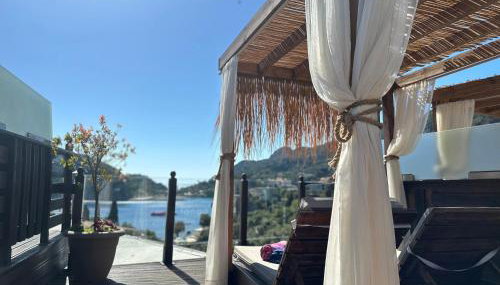 Tango Studios - Photo 4