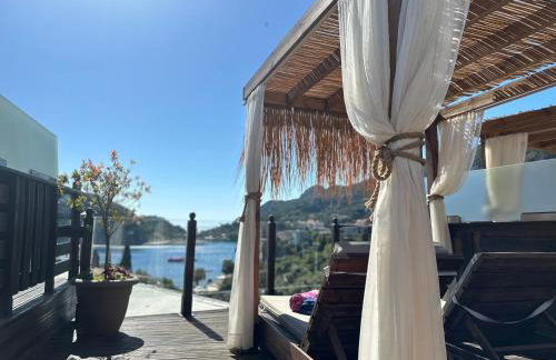 Tango Studios - Foto 4