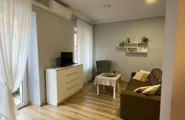 Ratuszowa 13 - Foto 17