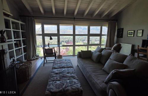 Casa Carle Andrín - Foto 22