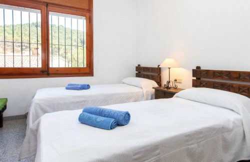 Holiday Home Hector by Interhome - Foto 25