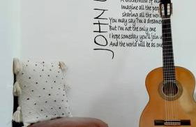 Silos Torrenova - Foto 72