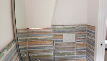 Le Dimore del Mare - Foto 4