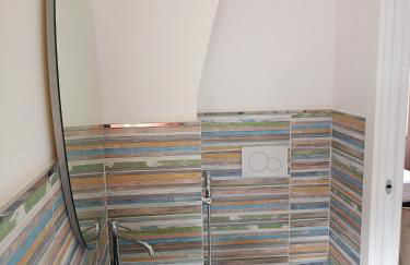 Le Dimore del Mare - Foto 4