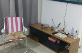 Studio incrível - Foto 1