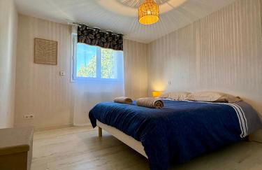 Appartement cosy à deux minutes du Puy-en-Velay - Foto 16