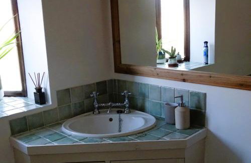 Fabulous family home in Newbury - Foto 60