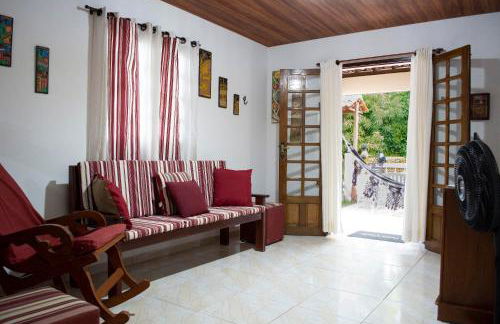 Antunes vila maragogi - Foto 19