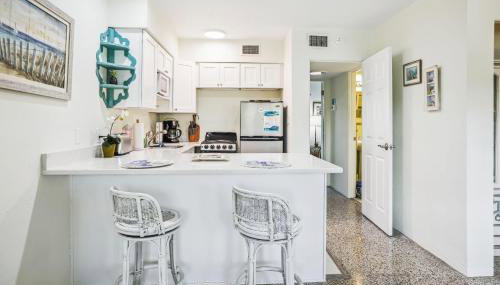 Beach Quarters #6 - Foto 3