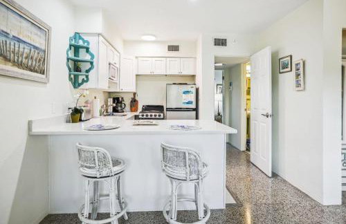 Beach Quarters #6 - Foto 3