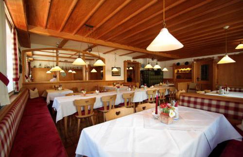 Ferienwohnungen Kirschner - Foto 10