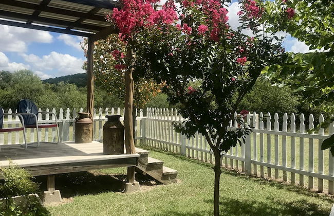 City on a Hill at Spring Creek - Foto 63