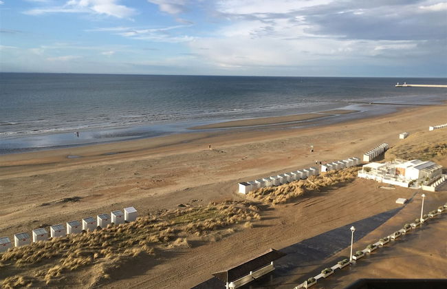 Scorpio B 902 - Foto 6