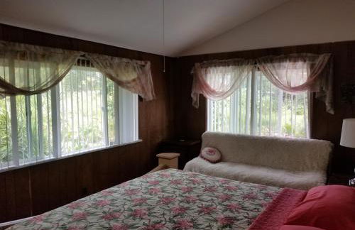 Fully renovated 4 bd with 2 master suits, 3 bth home in centralized location - Foto 10