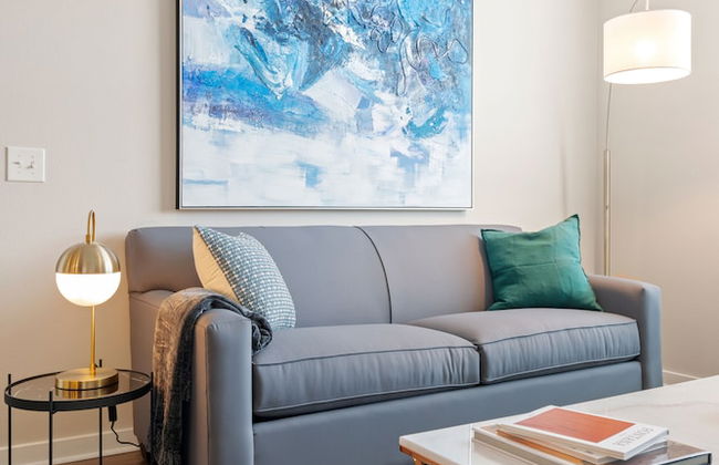 Kasa Highland Park Dallas - Foto 44