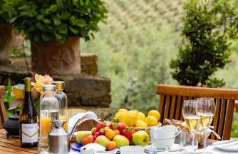 Cipressini - Foto 51