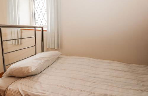 Foxhunter Cottage - Foto 10