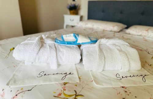 Holiday Home Sovenigo - Foto 54