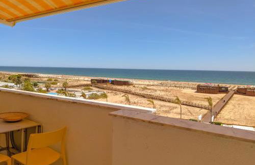 Seasun Vacation Rentals - BEACH - Foto 11