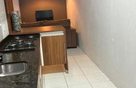 Casa aconchegante Nova Mutum - Photo 2